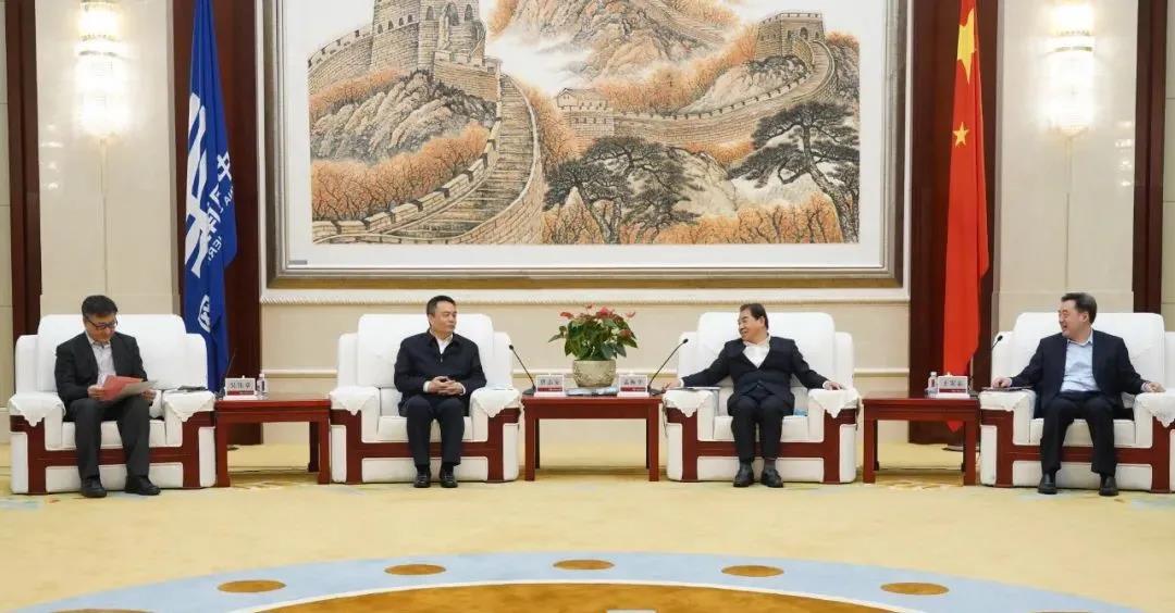 zoty中欧体育·(中国集团)官方网站