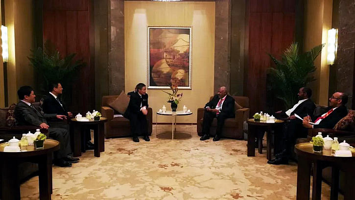 zoty中欧体育·(中国集团)官方网站