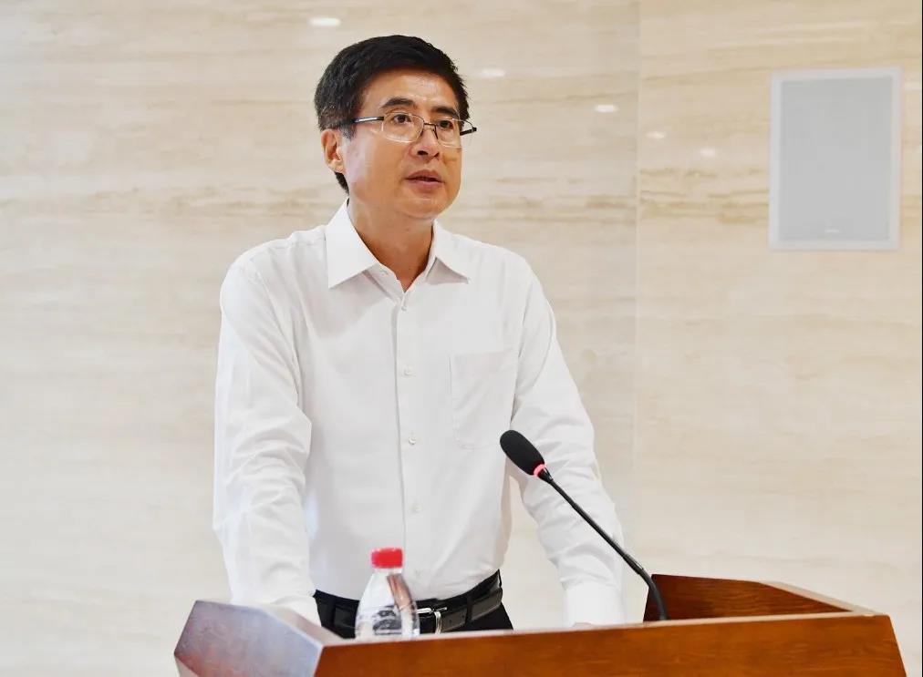 zoty中欧体育·(中国集团)官方网站