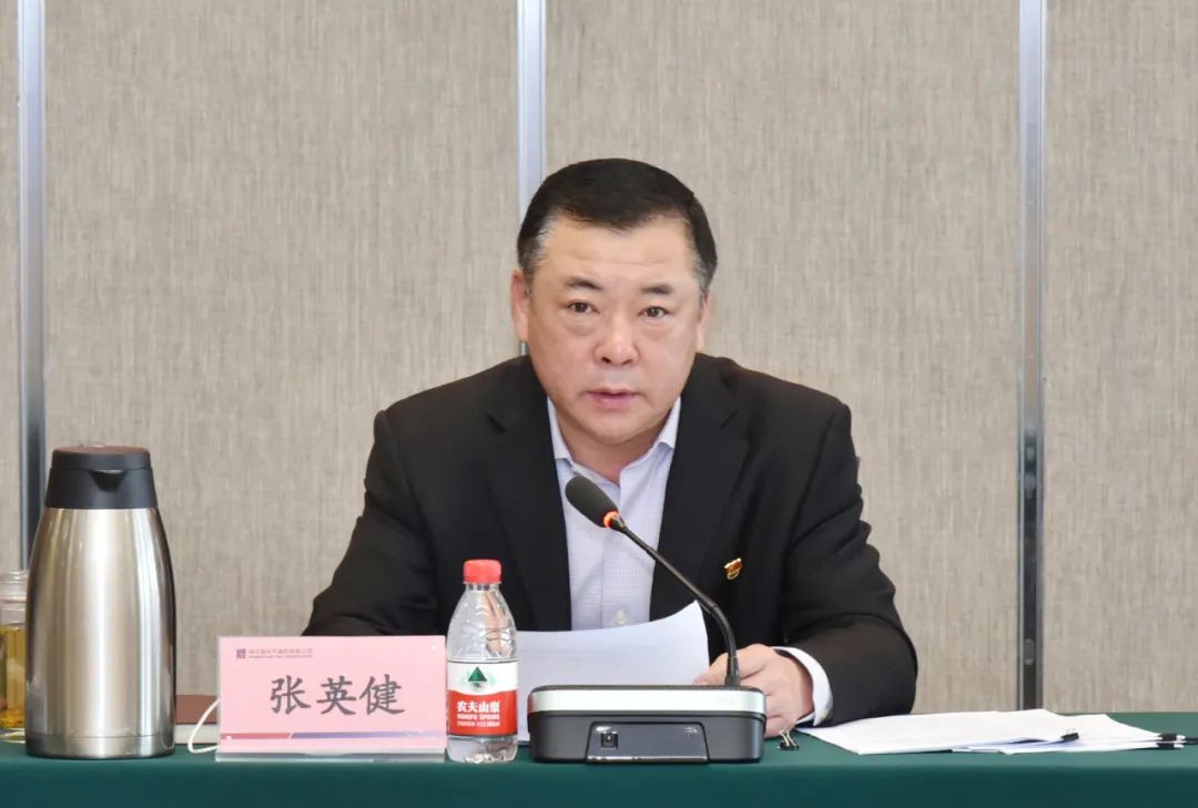 zoty中欧体育·(中国集团)官方网站