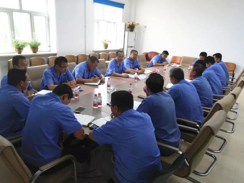 zoty中欧体育·(中国集团)官方网站