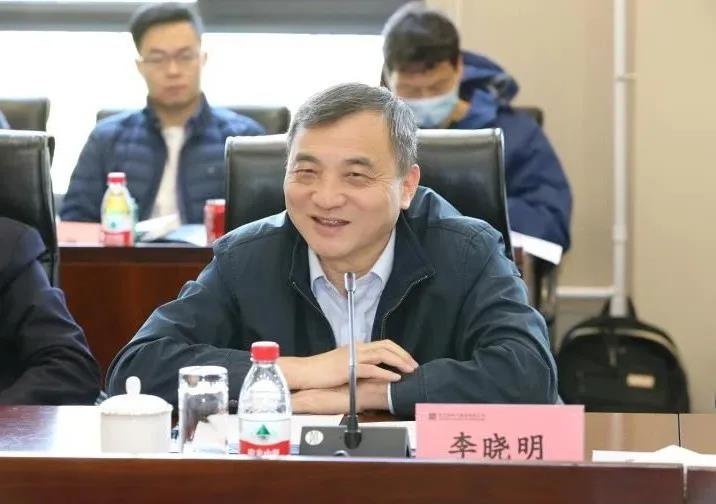 zoty中欧体育·(中国集团)官方网站