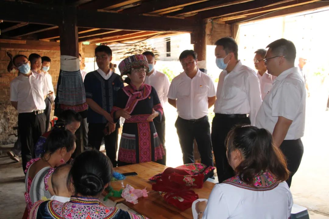 zoty中欧体育·(中国集团)官方网站