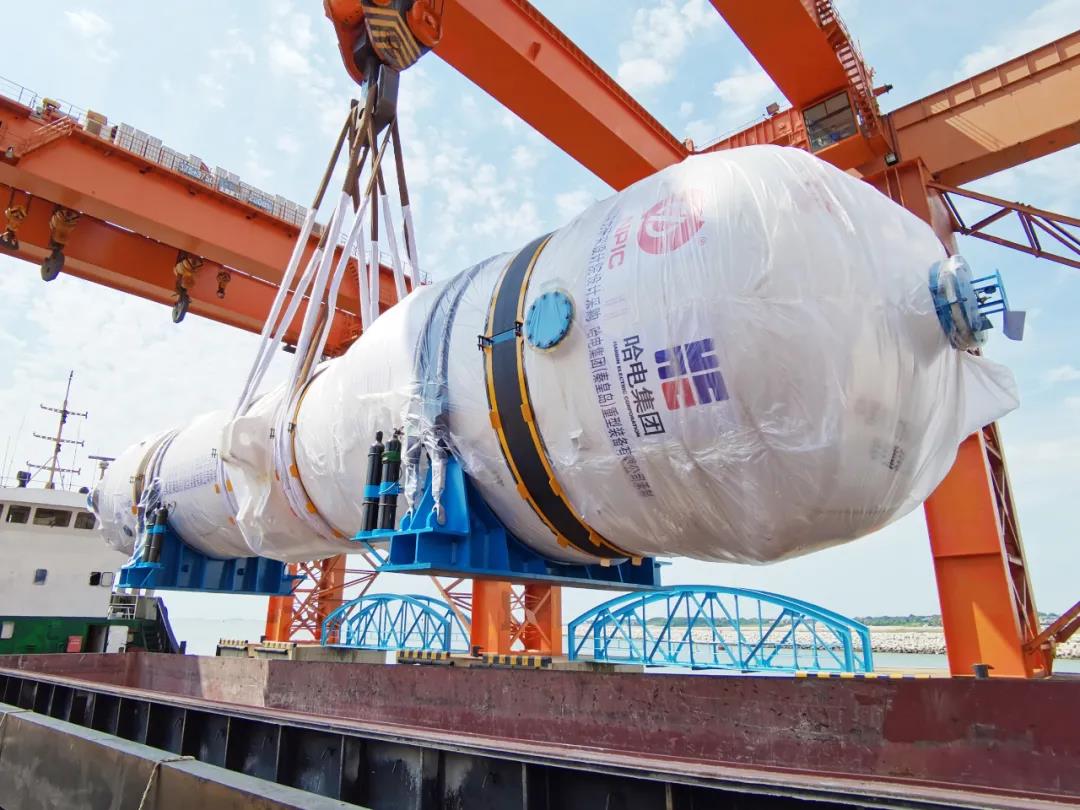 zoty中欧体育·(中国集团)官方网站