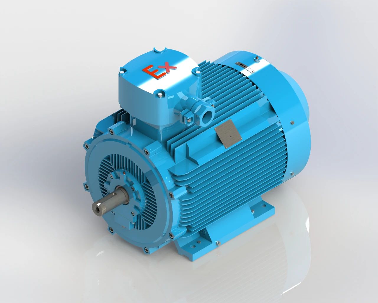 zoty中欧体育·(中国集团)官方网站