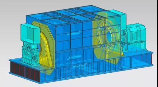 zoty中欧体育·(中国集团)官方网站