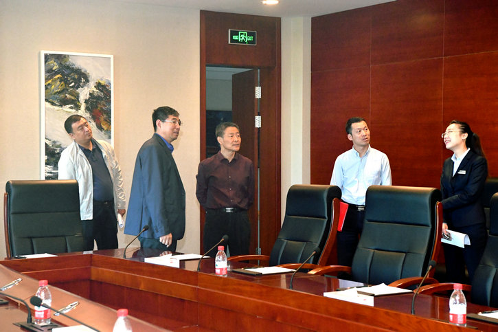 zoty中欧体育·(中国集团)官方网站