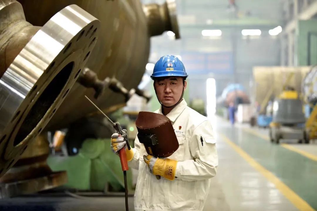 zoty中欧体育·(中国集团)官方网站