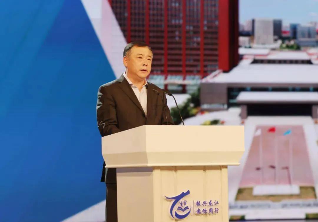 zoty中欧体育·(中国集团)官方网站