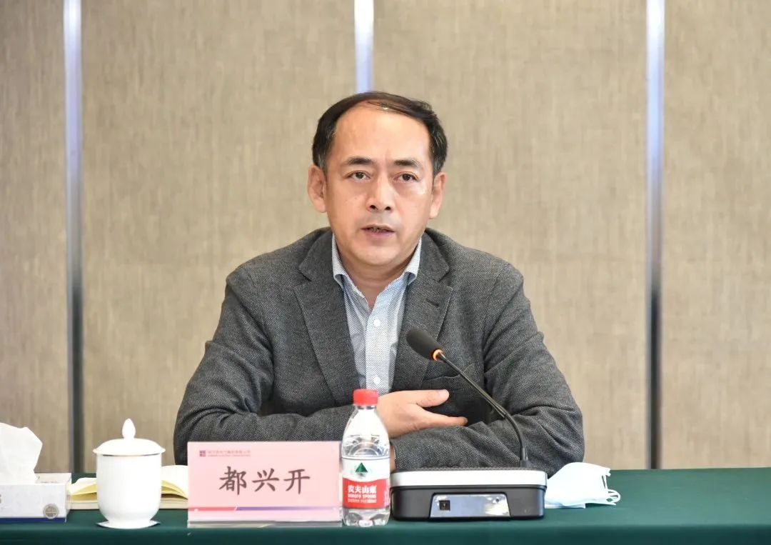 zoty中欧体育·(中国集团)官方网站