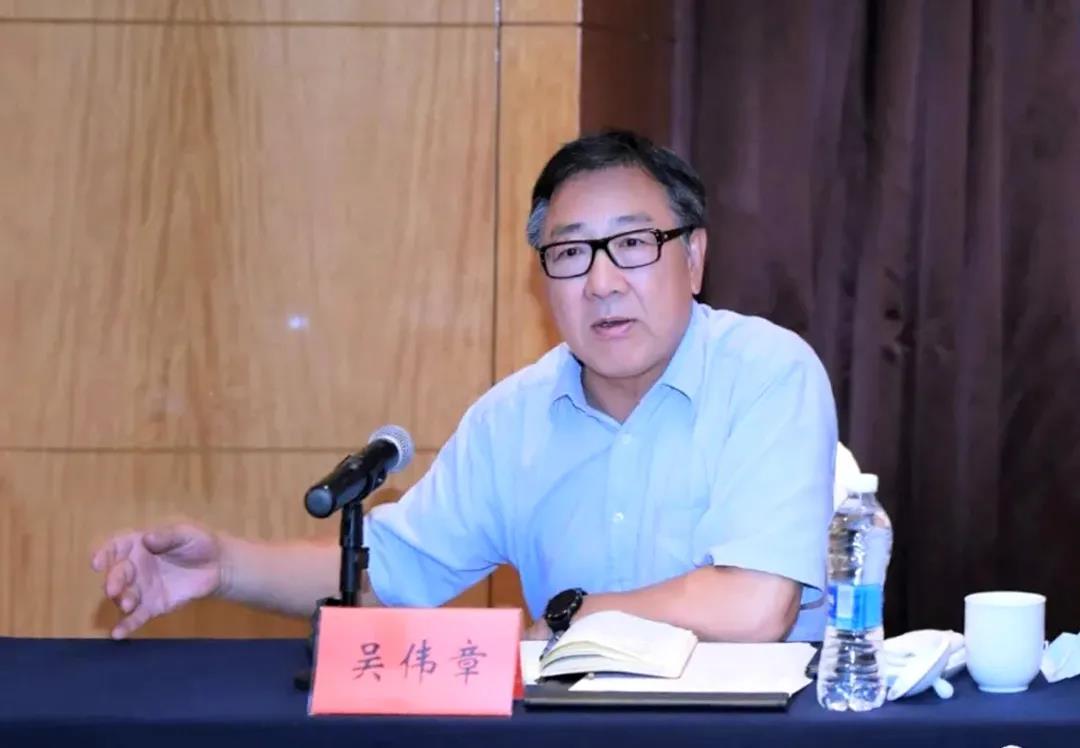 zoty中欧体育·(中国集团)官方网站