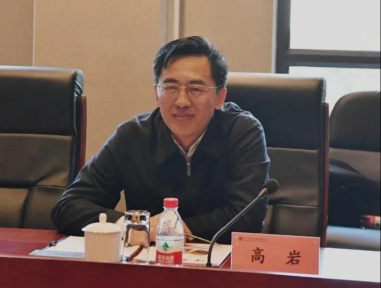 zoty中欧体育·(中国集团)官方网站