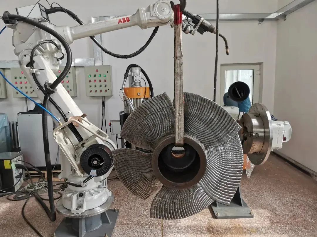 zoty中欧体育·(中国集团)官方网站