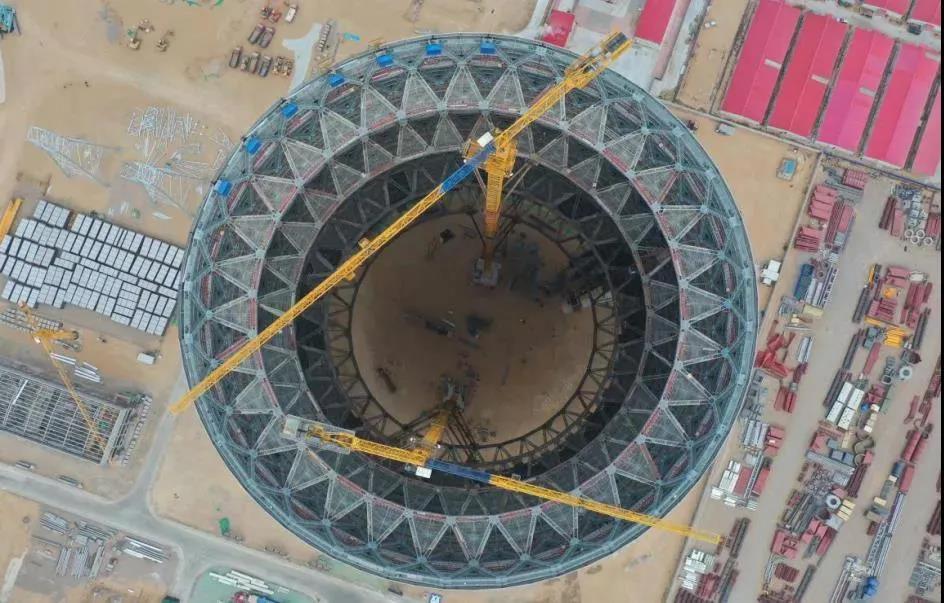 zoty中欧体育·(中国集团)官方网站