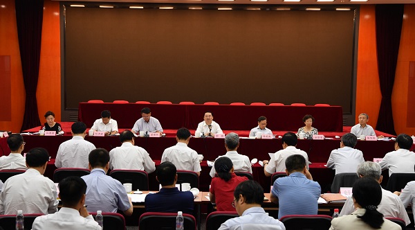 zoty中欧体育·(中国集团)官方网站