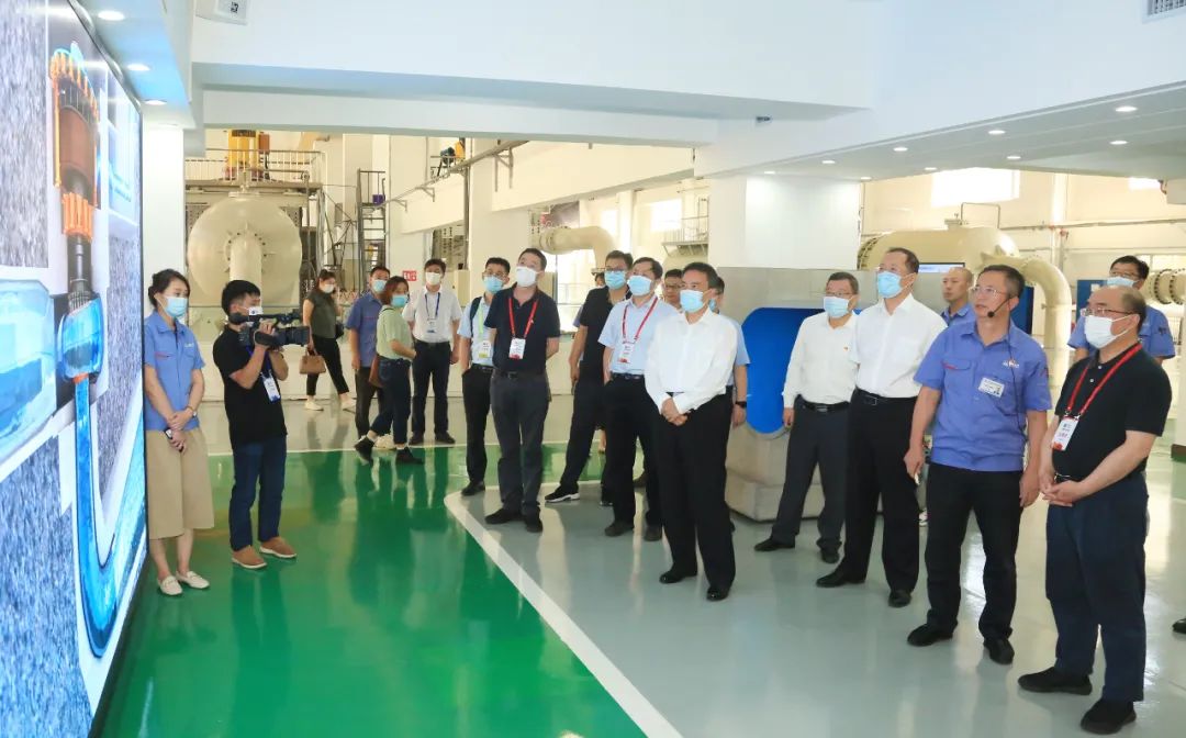 zoty中欧体育·(中国集团)官方网站