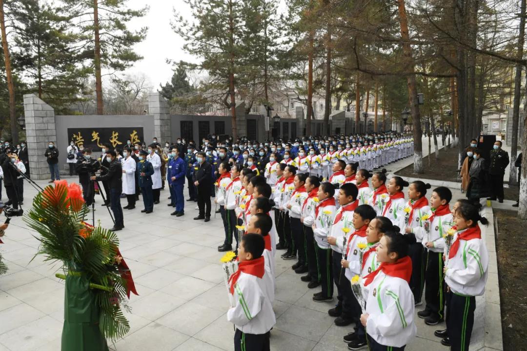 zoty中欧体育·(中国集团)官方网站