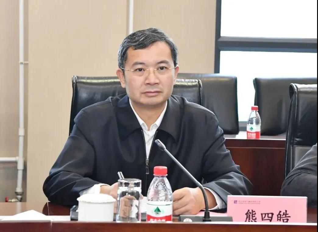 zoty中欧体育·(中国集团)官方网站