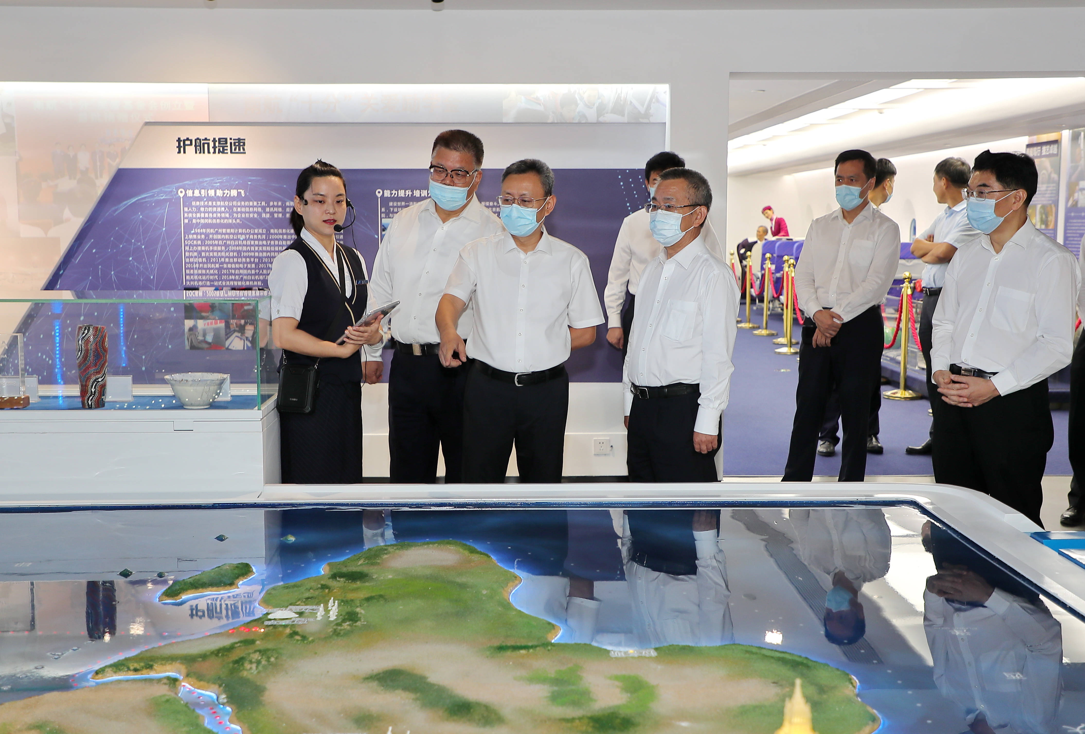 zoty中欧体育·(中国集团)官方网站