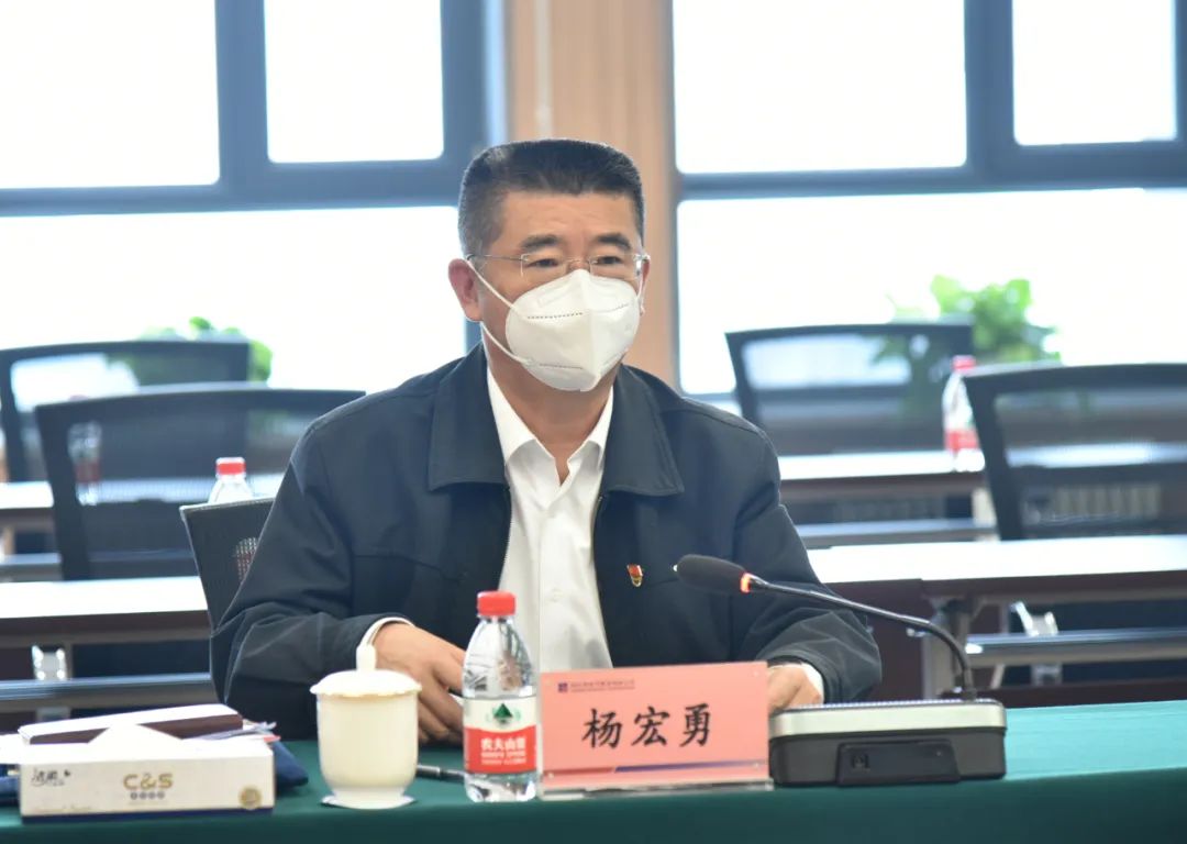 zoty中欧体育·(中国集团)官方网站