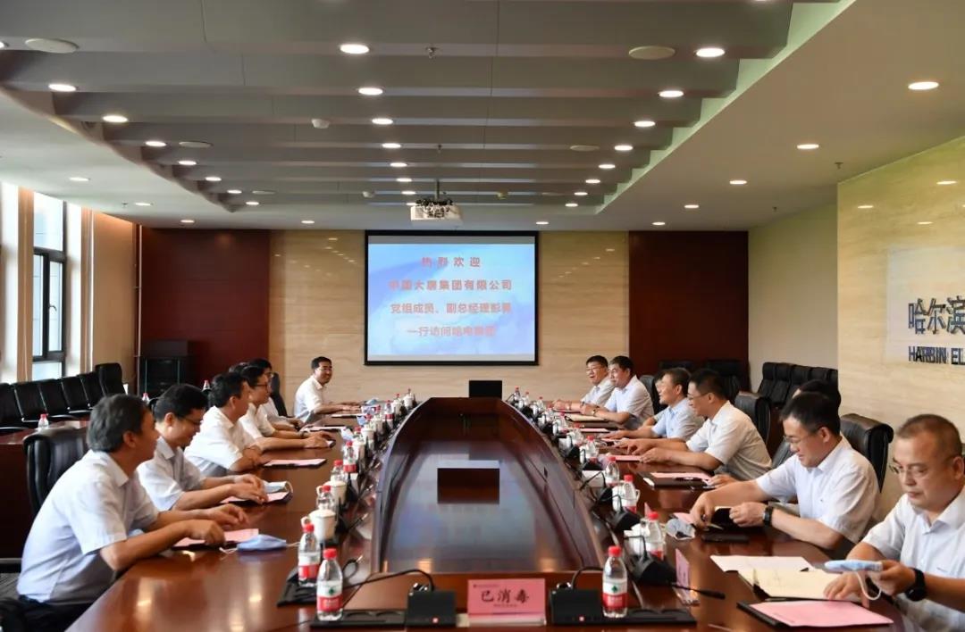 2D90C9CCA5229BE5189FC6C86CD_9E17ADFC_16A2D.jpg?e=