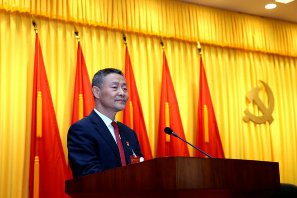 zoty中欧体育·(中国集团)官方网站