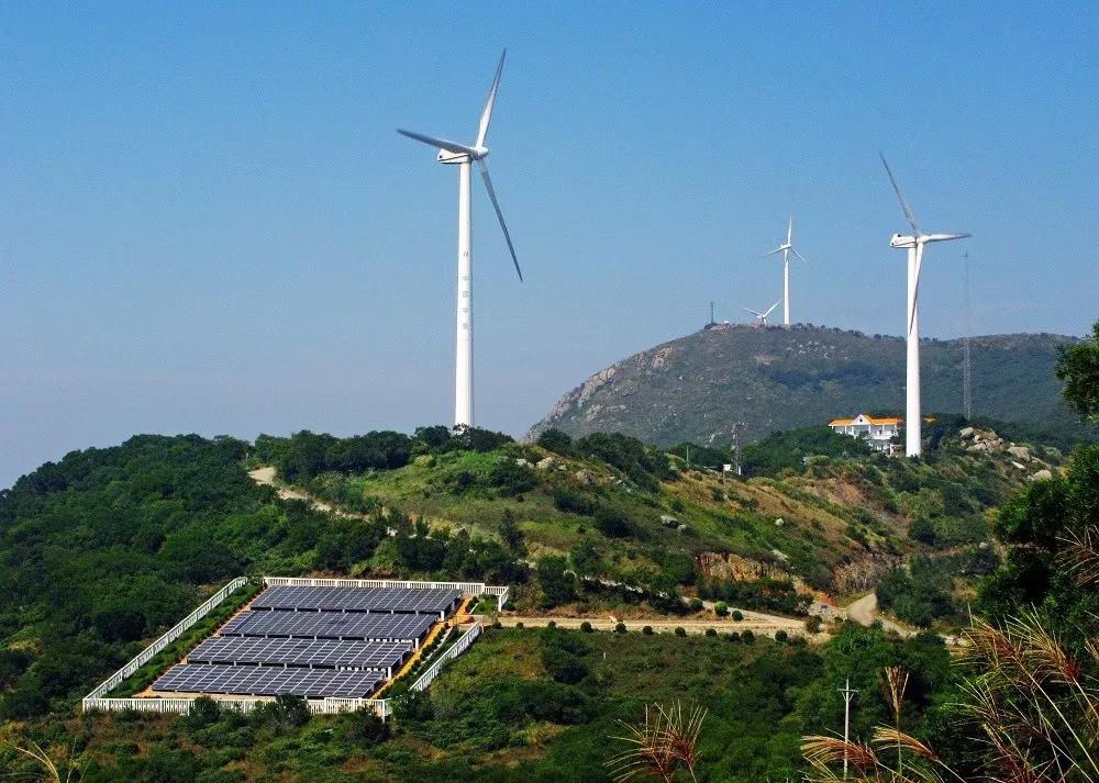 zoty中欧体育·(中国集团)官方网站