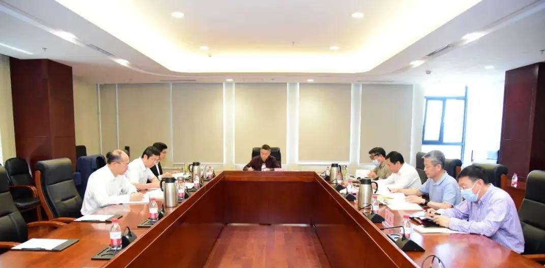 zoty中欧体育·(中国集团)官方网站