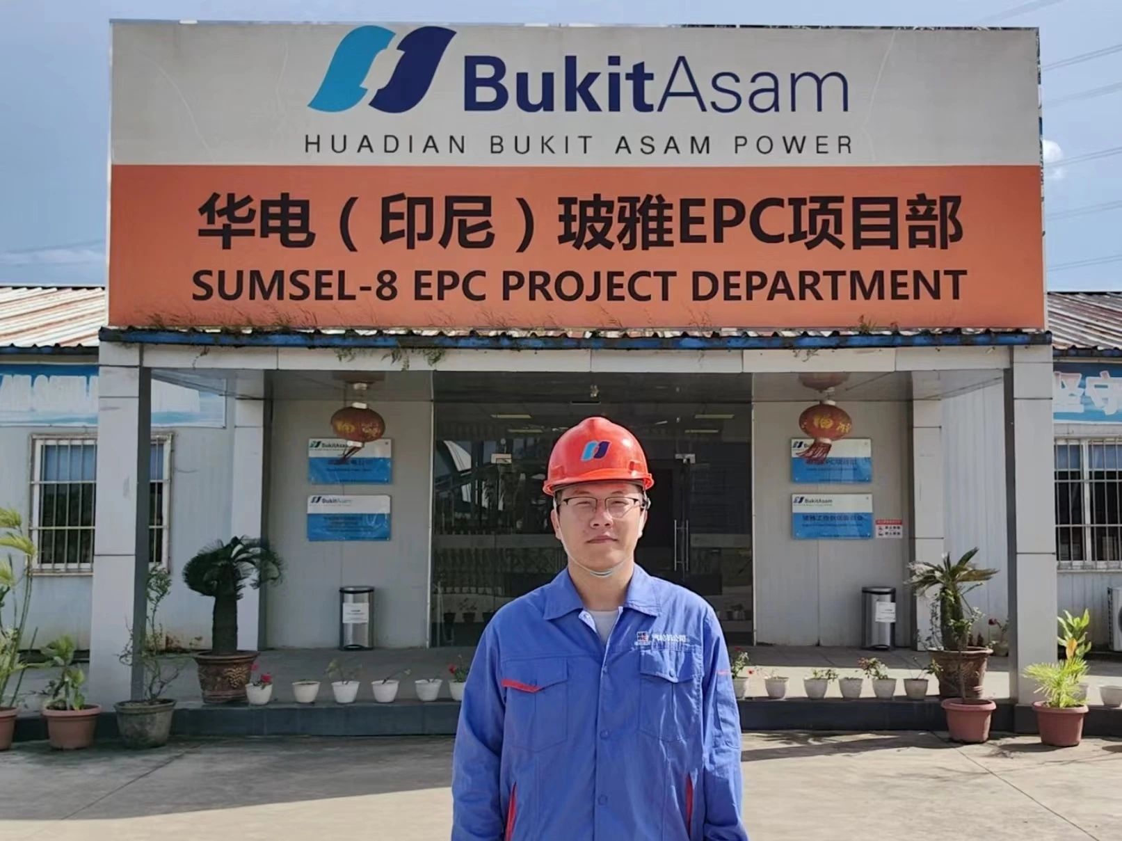 zoty中欧体育·(中国集团)官方网站