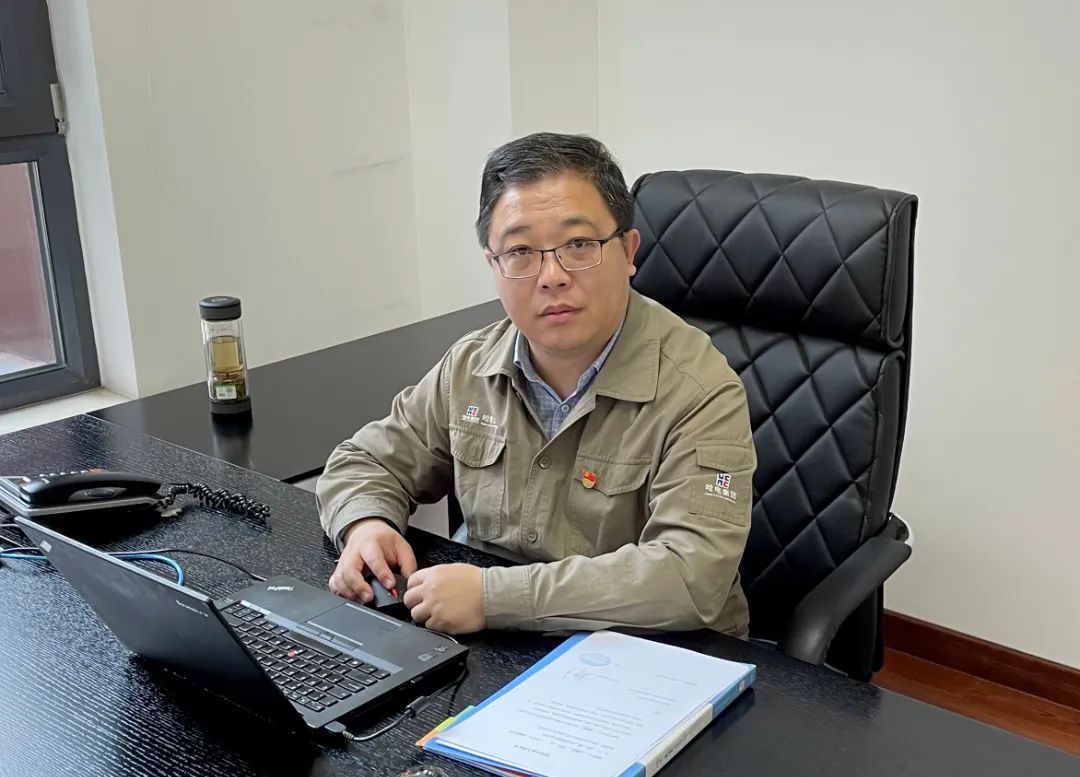 zoty中欧体育·(中国集团)官方网站