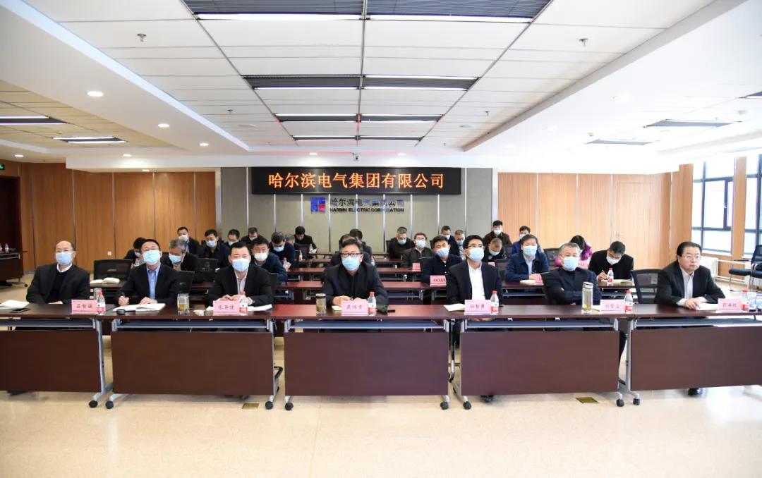 zoty中欧体育·(中国集团)官方网站