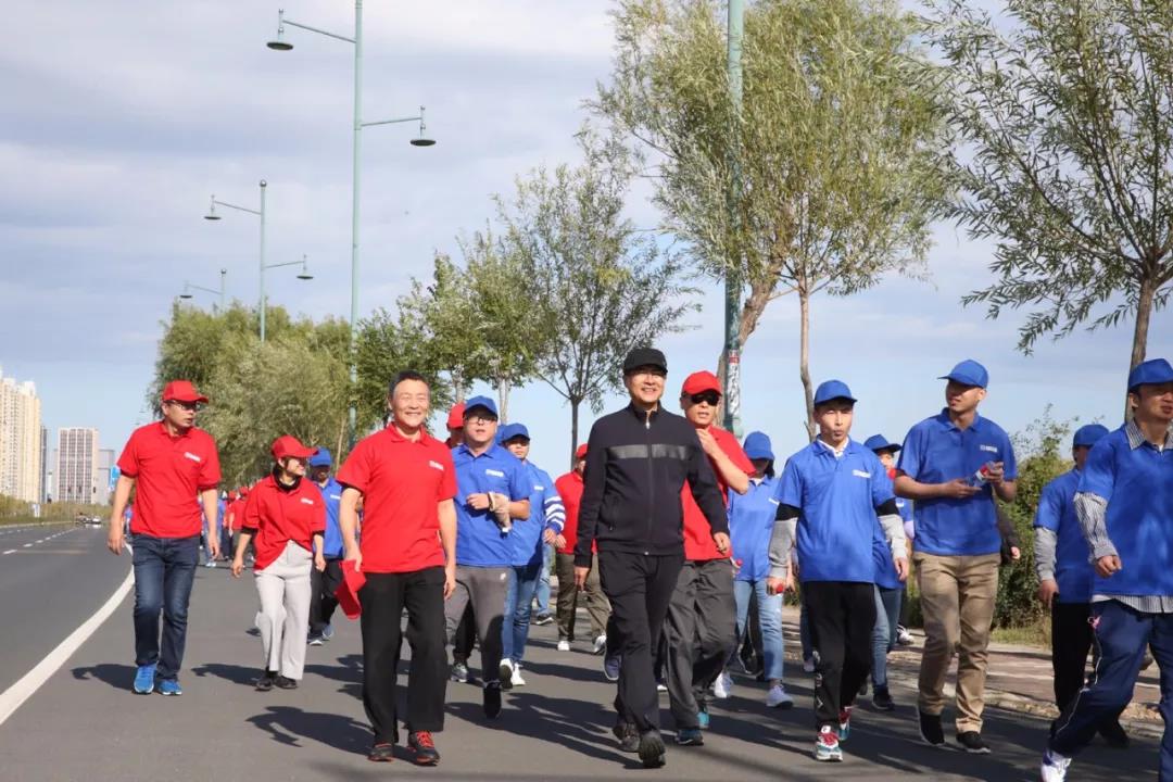 zoty中欧体育·(中国集团)官方网站