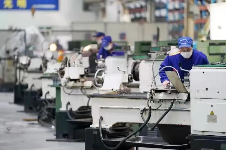 zoty中欧体育·(中国集团)官方网站