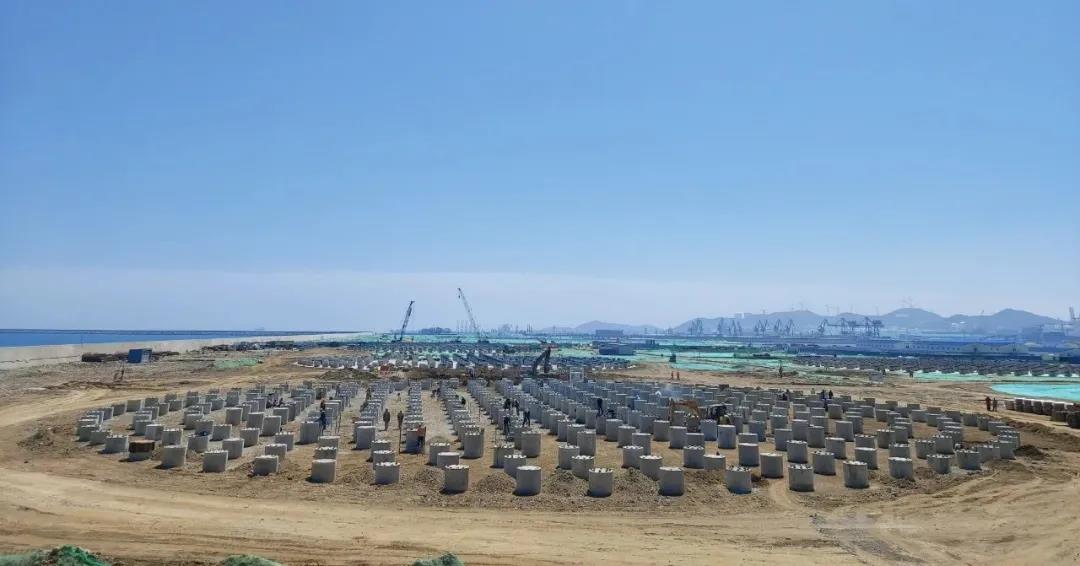 zoty中欧体育·(中国集团)官方网站