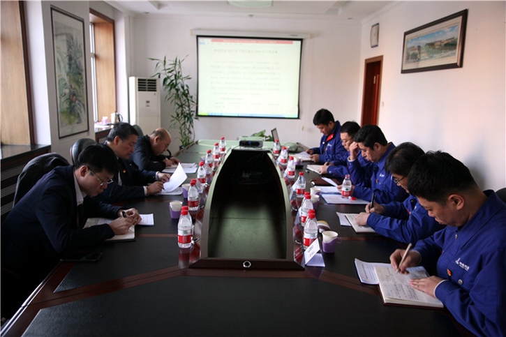 zoty中欧体育·(中国集团)官方网站