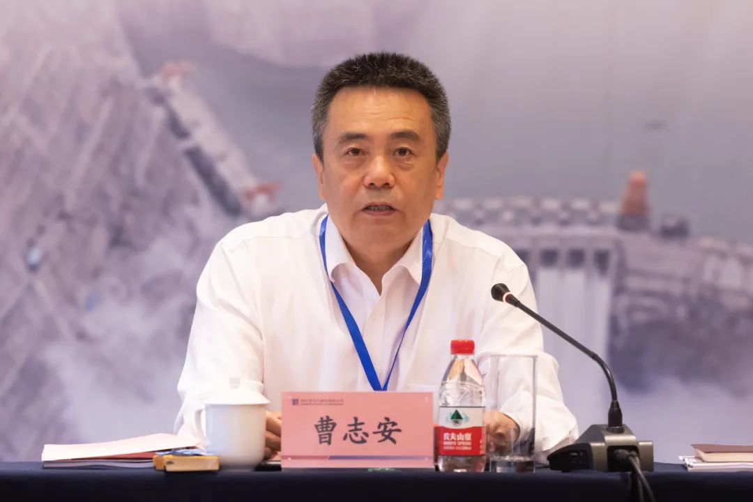 zoty中欧体育·(中国集团)官方网站