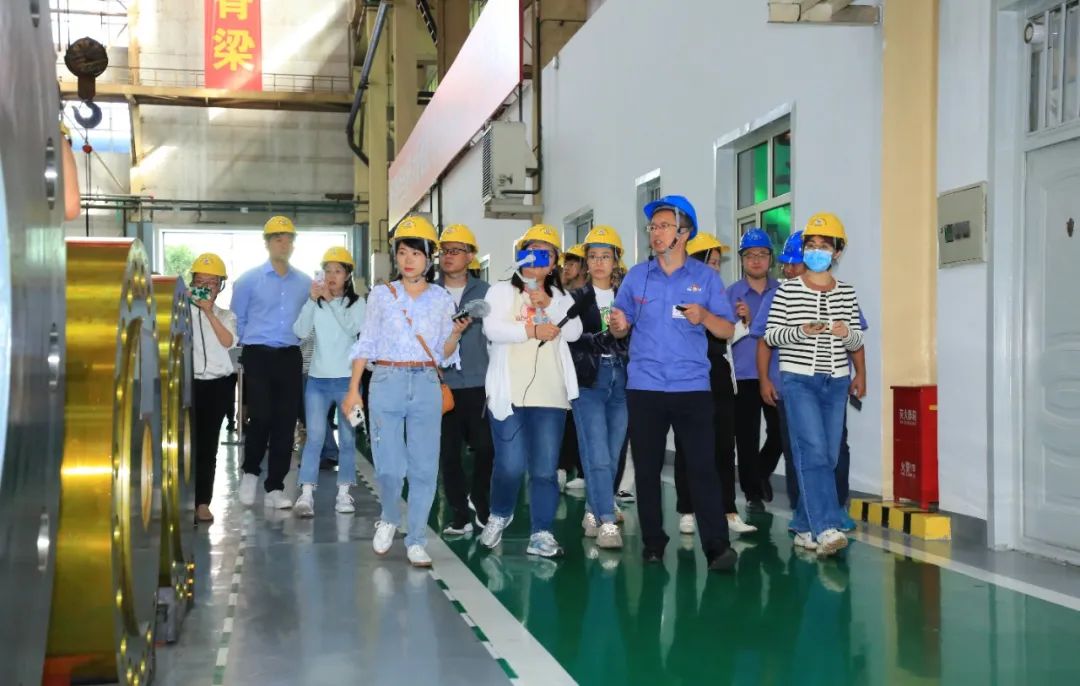 zoty中欧体育·(中国集团)官方网站