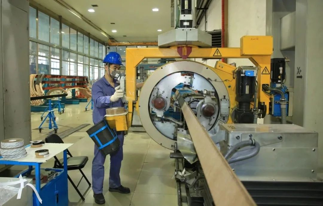 zoty中欧体育·(中国集团)官方网站