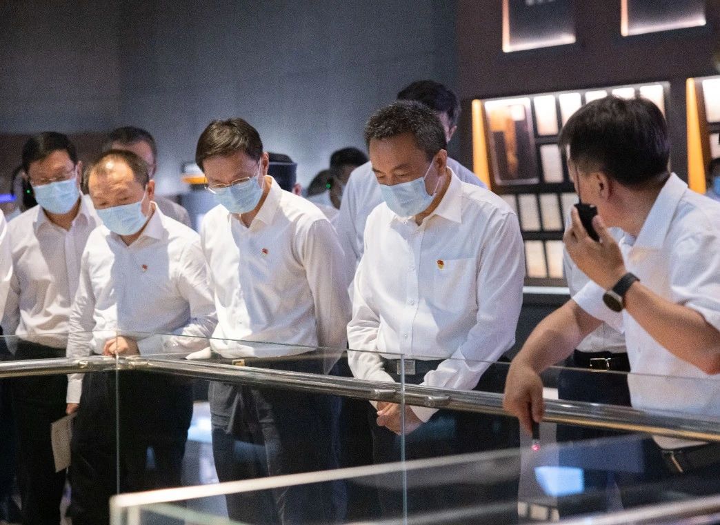 zoty中欧体育·(中国集团)官方网站