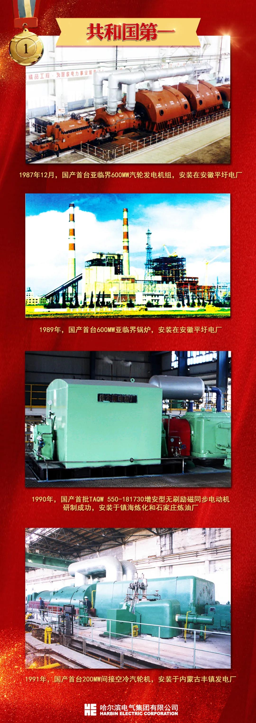 zoty中欧体育·(中国集团)官方网站