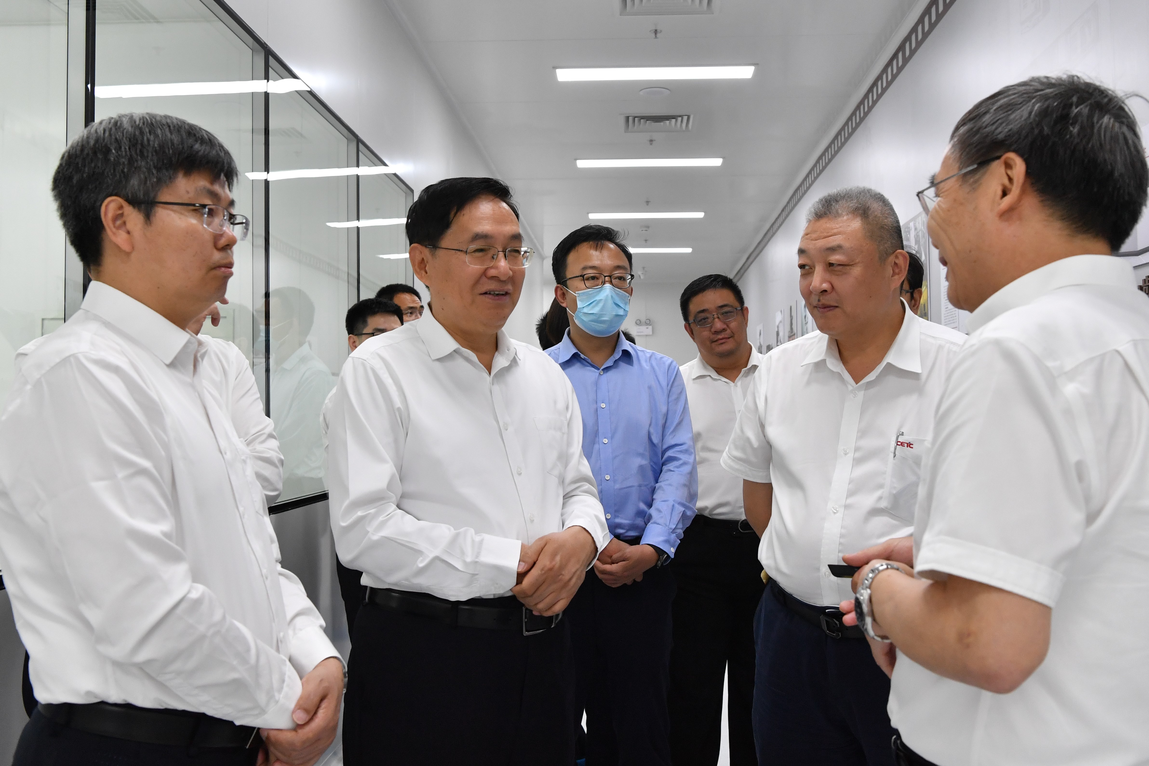 张玉卓、、、国资、、、央企、、、国资委、、、书记、、、主任、、、国企、、、企业刷新