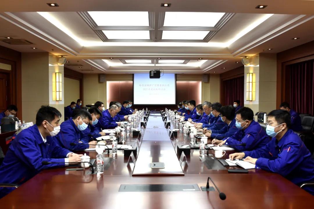 zoty中欧体育·(中国集团)官方网站