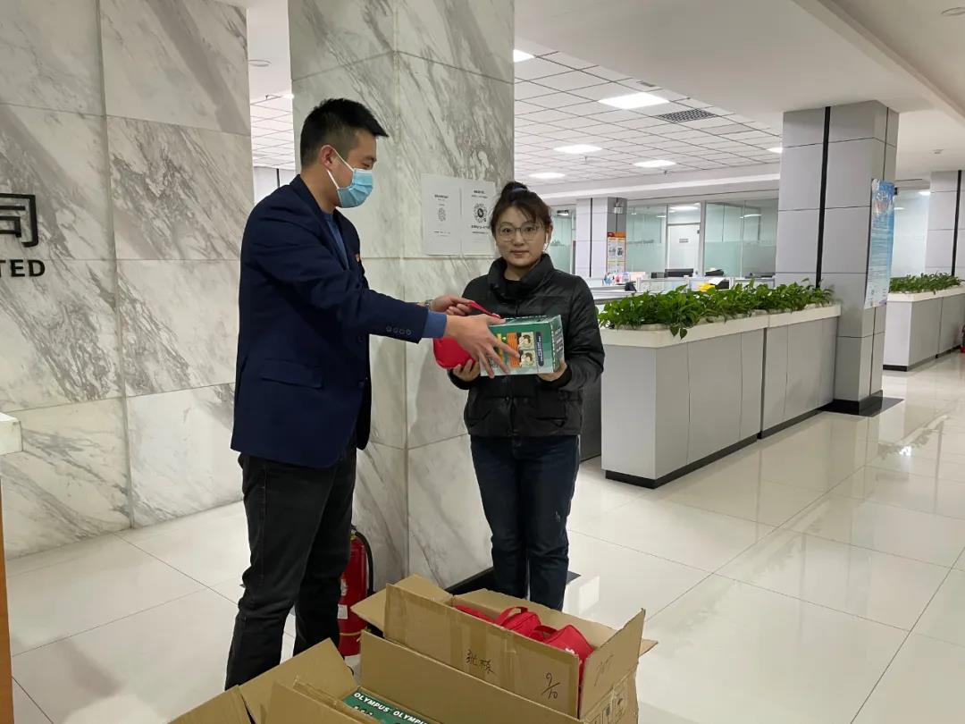 zoty中欧体育·(中国集团)官方网站