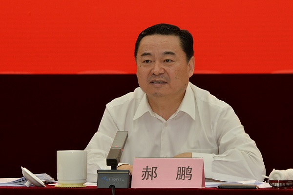 zoty中欧体育·(中国集团)官方网站