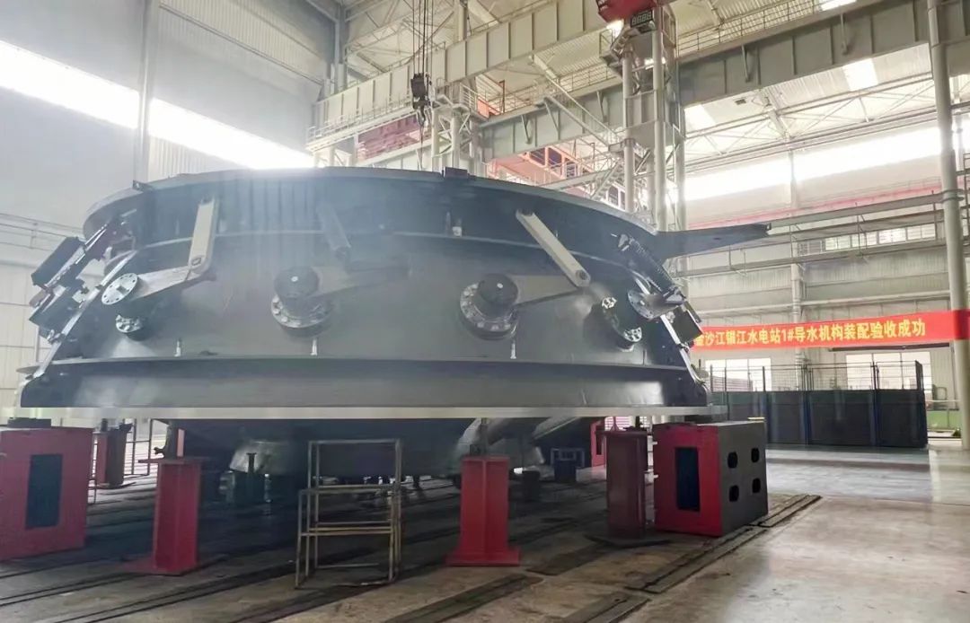 zoty中欧体育·(中国集团)官方网站