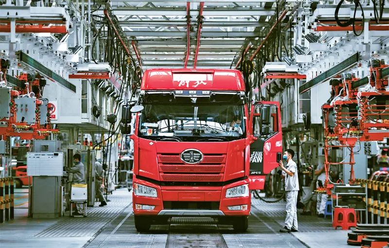 郝鹏、、、国资、、、央企、、、国资委、、、书记、、、主任、、、国企、、、企业刷新