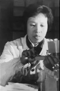 zoty中欧体育·(中国集团)官方网站