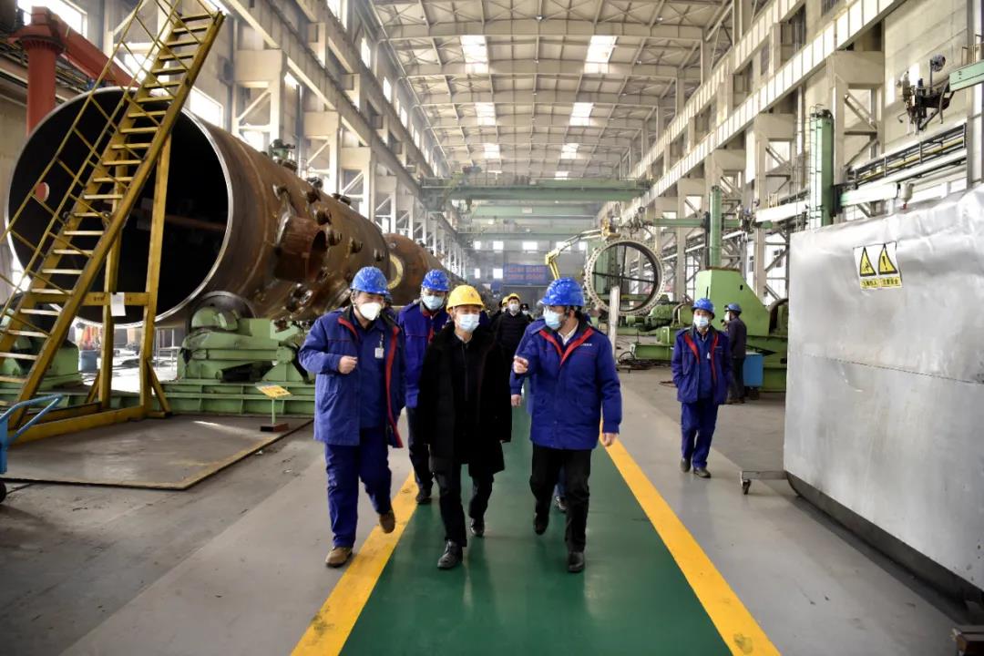 zoty中欧体育·(中国集团)官方网站