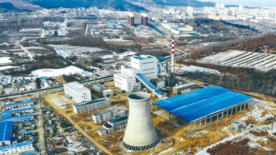 zoty中欧体育·(中国集团)官方网站