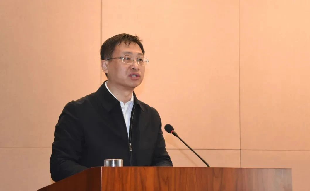 zoty中欧体育·(中国集团)官方网站